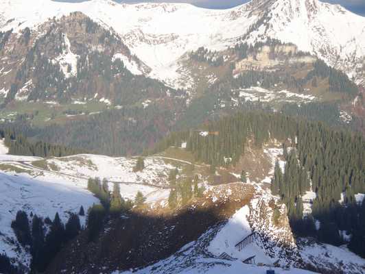 oesterreich_096.jpg