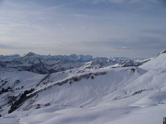 oesterreich_097.jpg