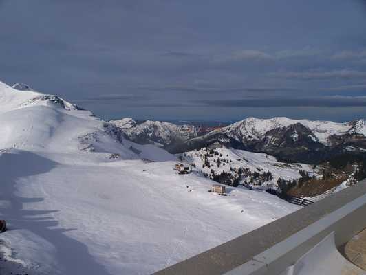 oesterreich_098.jpg