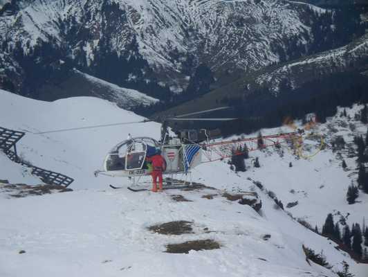 oesterreich_105.jpg