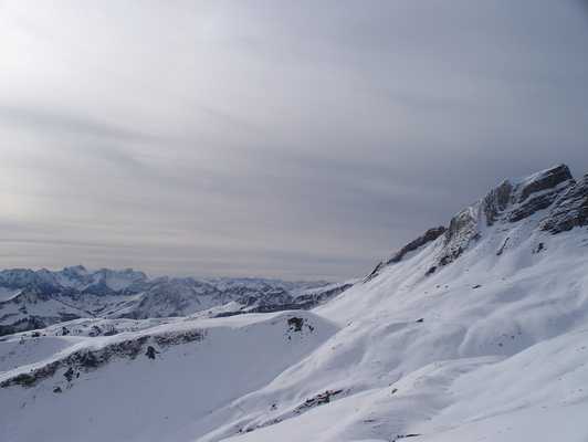 oesterreich_106.jpg