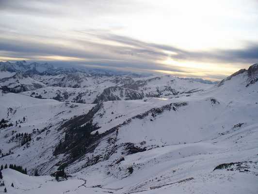 oesterreich_116.jpg
