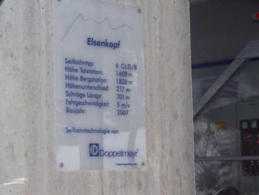 oesterreich_118.jpg