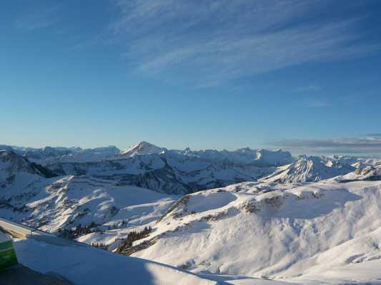 oesterreich_122.jpg