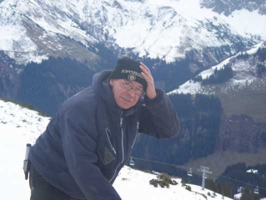 oesterreich_139.jpg