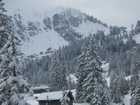 oesterreich_035.jpg