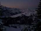 oesterreich_043.jpg