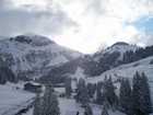 oesterreich_045.jpg