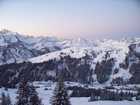 oesterreich_049.jpg