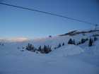 oesterreich_058.jpg