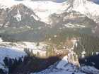 oesterreich_096.jpg