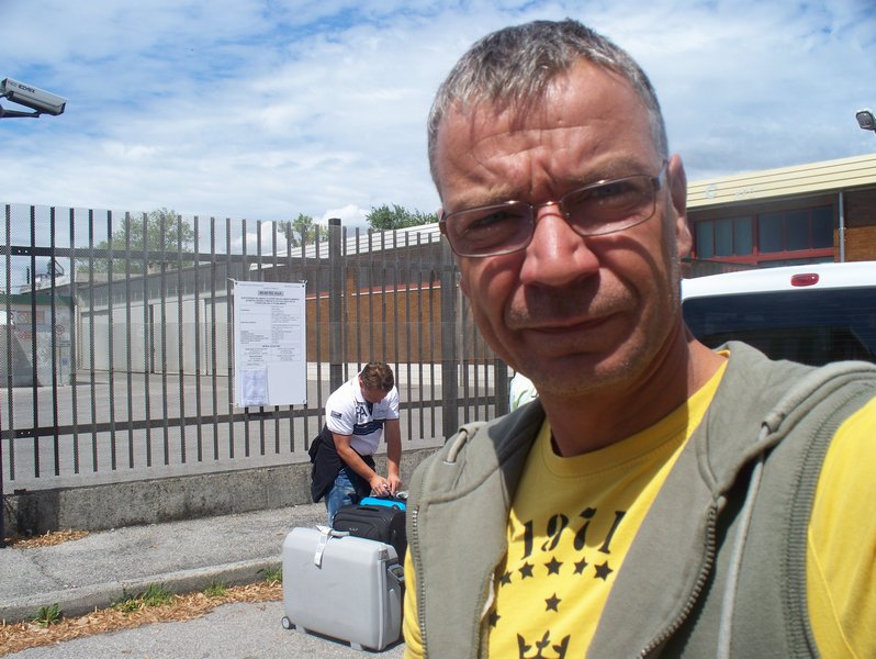 cormons_004.jpg