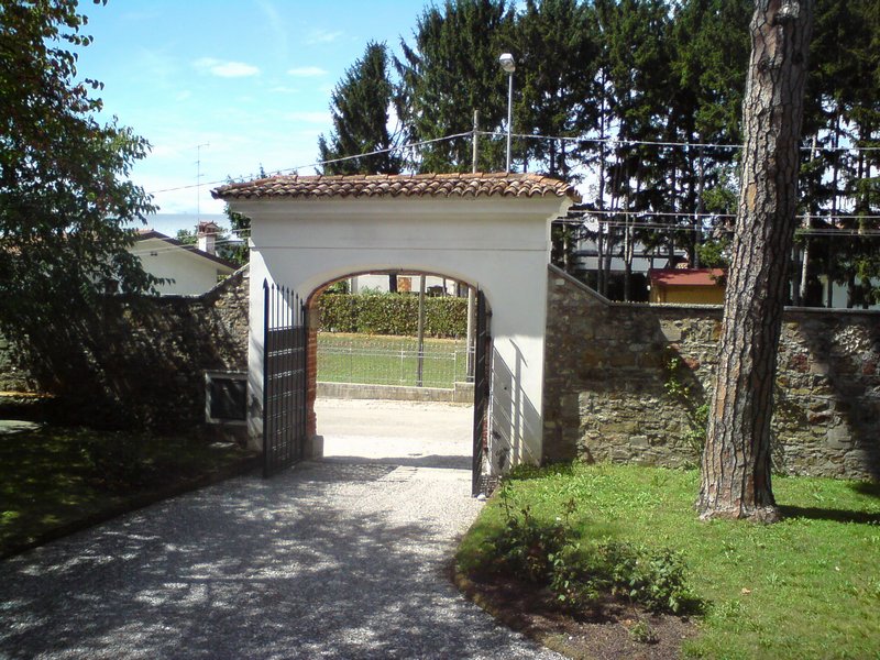 cormons_005.jpg