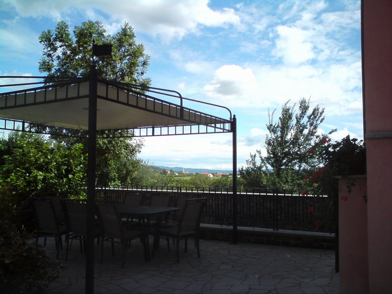 cormons_017.jpg