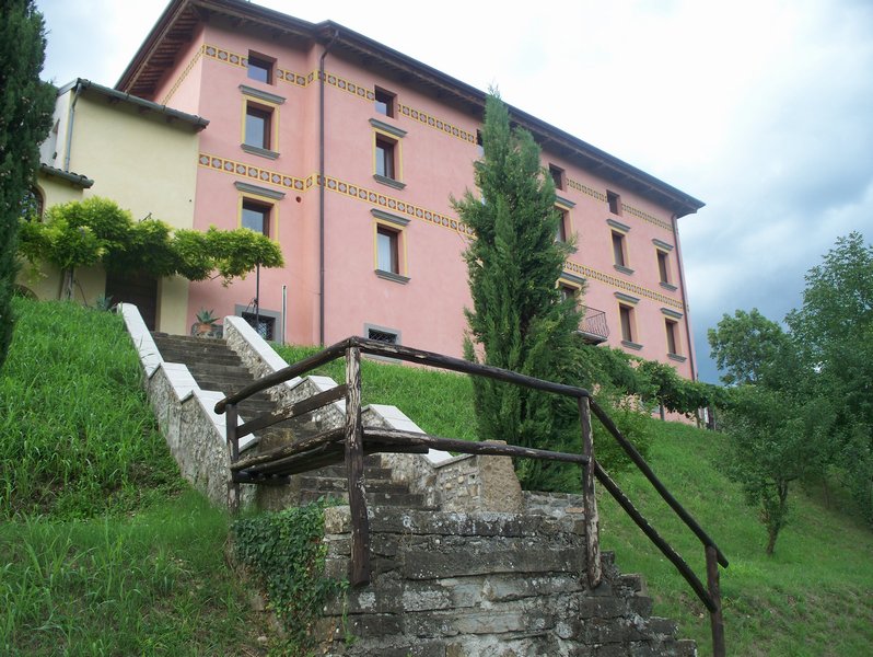 cormons_020.jpg
