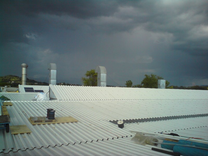 cormons_027.jpg