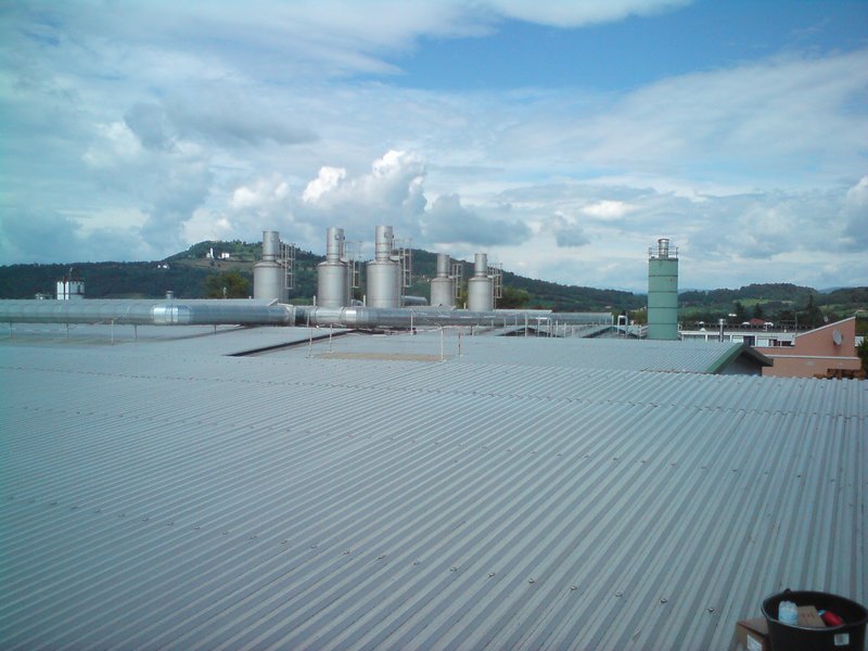 cormons_035.jpg