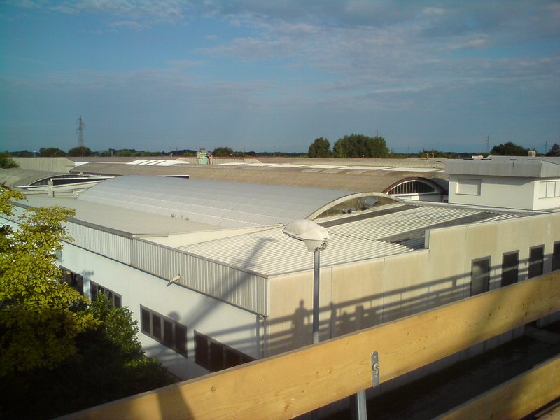 cormons_038.jpg