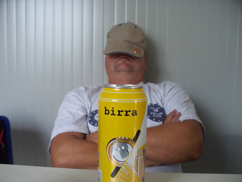 cormons_040.jpg