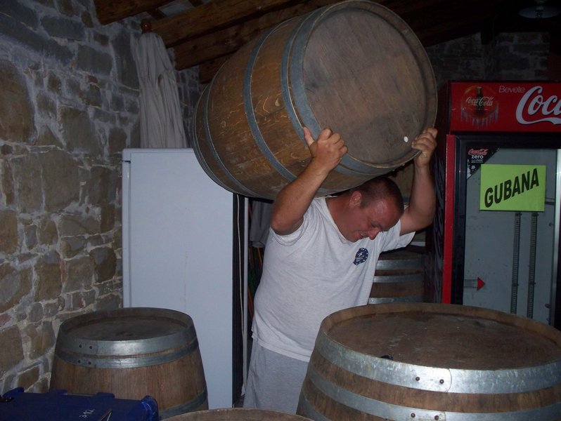 cormons_046.jpg
