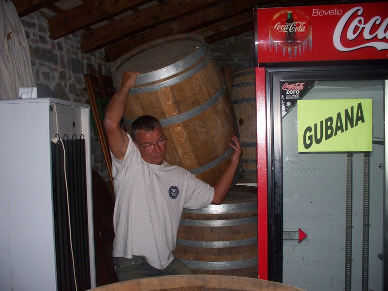 cormons_048.jpg