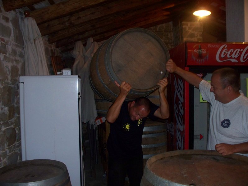 cormons_049.jpg