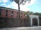cormons_015.jpg