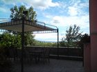 cormons_017.jpg