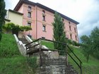 cormons_020.jpg