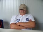 cormons_039.jpg