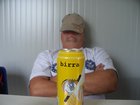 cormons_040.jpg