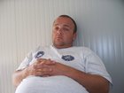 cormons_041.jpg