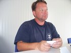 cormons_042.jpg