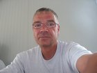 cormons_043.jpg