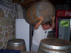 cormons_046.jpg