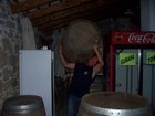 cormons_047.jpg