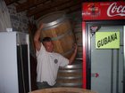 cormons_048.jpg
