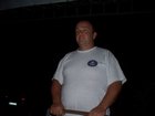 cormons_052.jpg