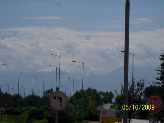 100_0582.jpg