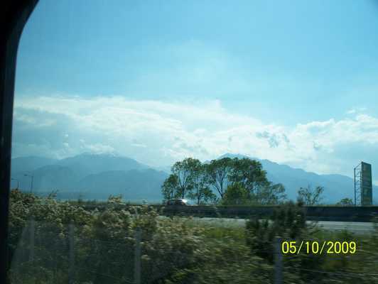 100_0596.jpg