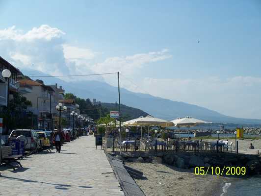 100_0612.jpg