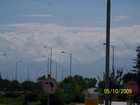 100_0582.jpg