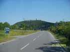 100_0602.jpg