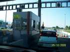 100_0624a.jpg