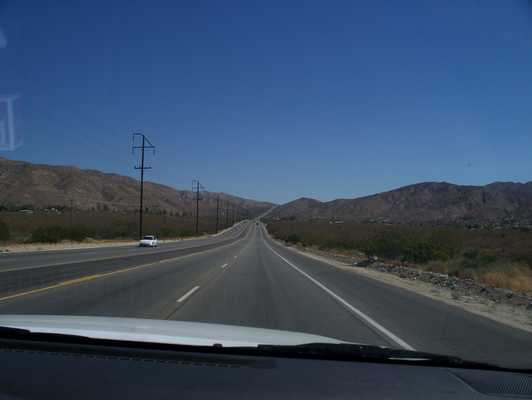 las_vegas_010.jpg