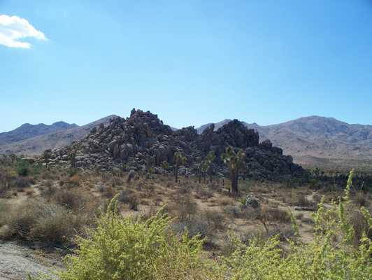 las_vegas_012.jpg