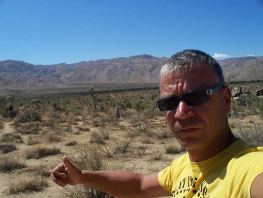 las_vegas_015.jpg