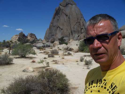 las_vegas_020.jpg