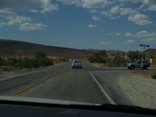 las_vegas_028.jpg