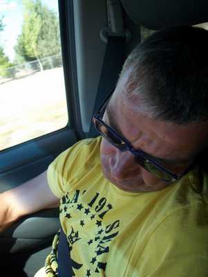 las_vegas_029.jpg